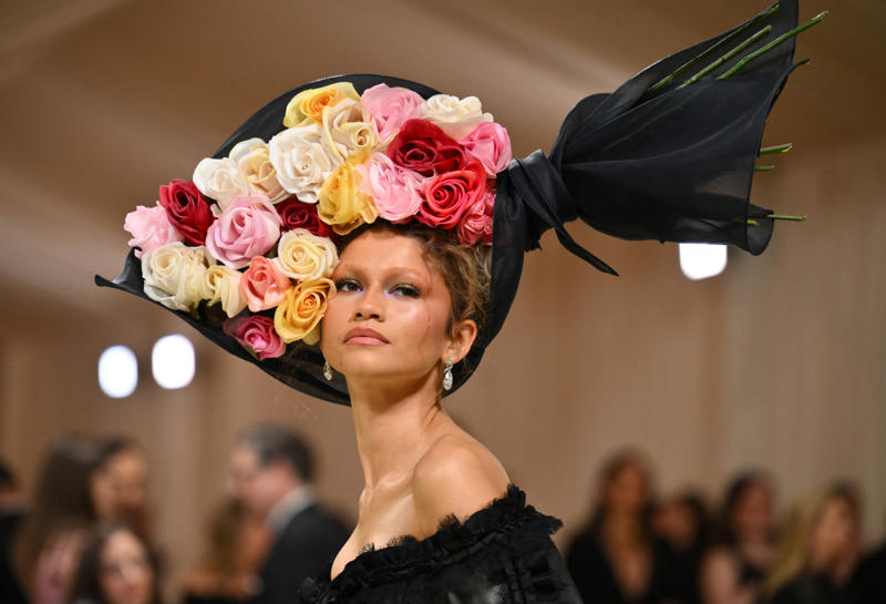 Celebs who designers didn't want to dress Jane Seymour, Jennifer Hudson, Melissa McCarthy, Megan Mullally, Octavia Spencer, Bebe Rexha, Leslie Jones, Ashley Graham, Aidy Bryant, Hayden Panettiere, Bryce Dallas Howard