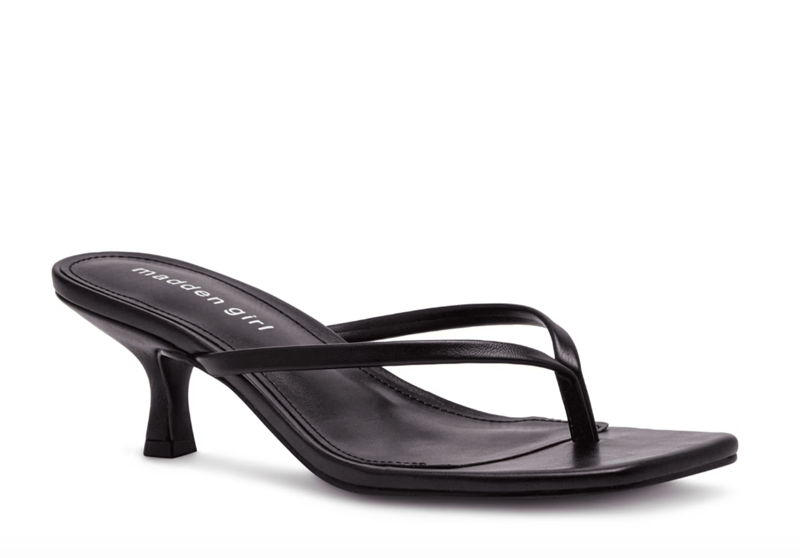 Best spring shoe trends seen on TODAY with Jenna & Sheinelle, More spring shoes and sneaker trends to shop, Meet the expert, How we chose , How do you add Shop TODAY as a Preferred Source on Google?