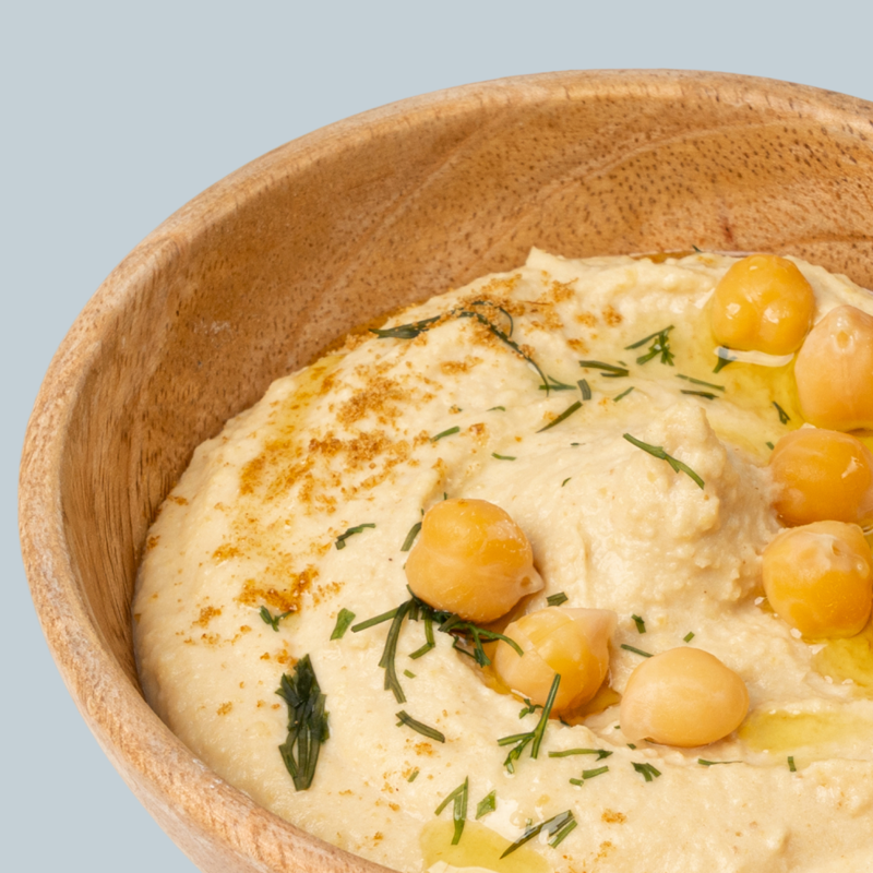 Add crunch for contrast, Brighten it with pickled flavor, Layer in herbs, Turn up the heat