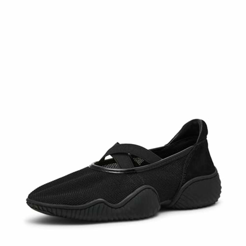 Best spring shoe trends seen on TODAY with Jenna & Sheinelle, More spring shoes and sneaker trends to shop, Meet the expert, How we chose , How do you add Shop TODAY as a Preferred Source on Google?