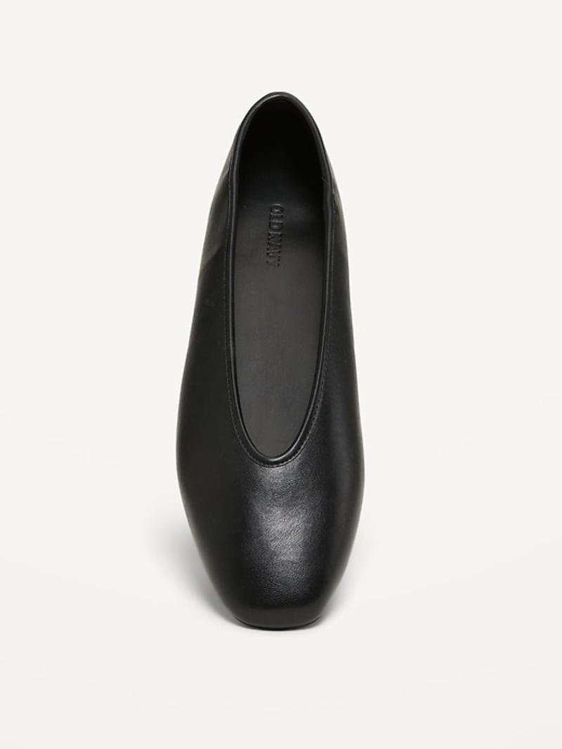 Best spring shoe trends seen on TODAY with Jenna & Sheinelle, More spring shoes and sneaker trends to shop, Meet the expert, How we chose , How do you add Shop TODAY as a Preferred Source on Google?