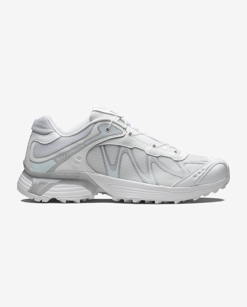 Best spring shoe trends seen on TODAY with Jenna & Sheinelle, More spring shoes and sneaker trends to shop, Meet the expert, How we chose , How do you add Shop TODAY as a Preferred Source on Google?