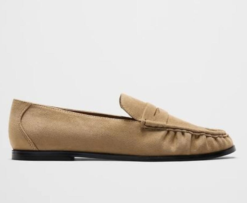 Best spring shoe trends seen on TODAY with Jenna & Sheinelle, More spring shoes and sneaker trends to shop, Meet the expert, How we chose , How do you add Shop TODAY as a Preferred Source on Google?