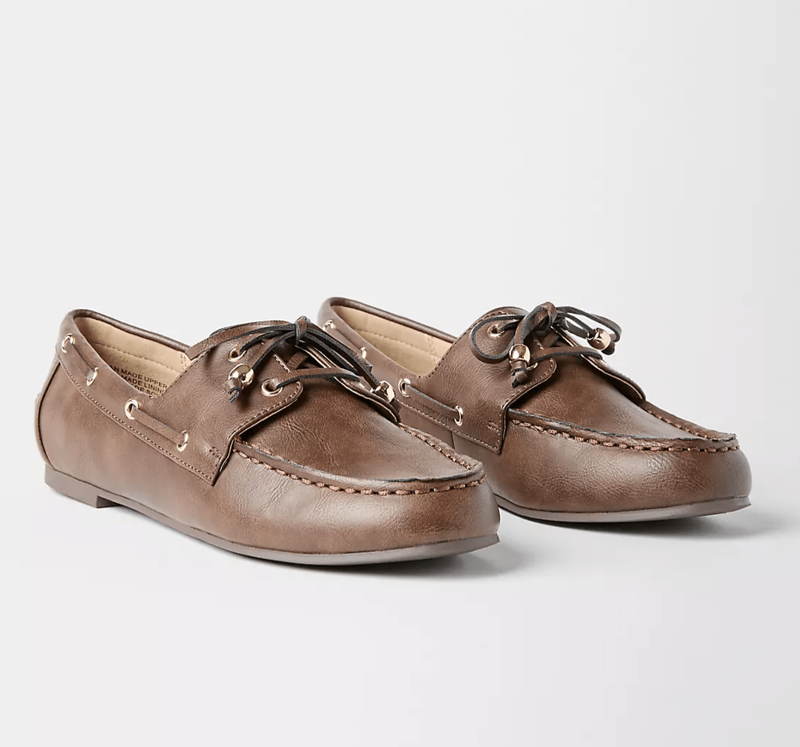 Best spring shoe trends seen on TODAY with Jenna & Sheinelle, More spring shoes and sneaker trends to shop, Meet the expert, How we chose , How do you add Shop TODAY as a Preferred Source on Google?