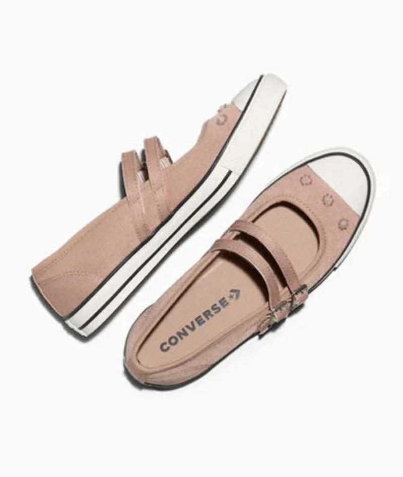 Best spring shoe trends seen on TODAY with Jenna & Sheinelle, More spring shoes and sneaker trends to shop, Meet the expert, How we chose , How do you add Shop TODAY as a Preferred Source on Google?