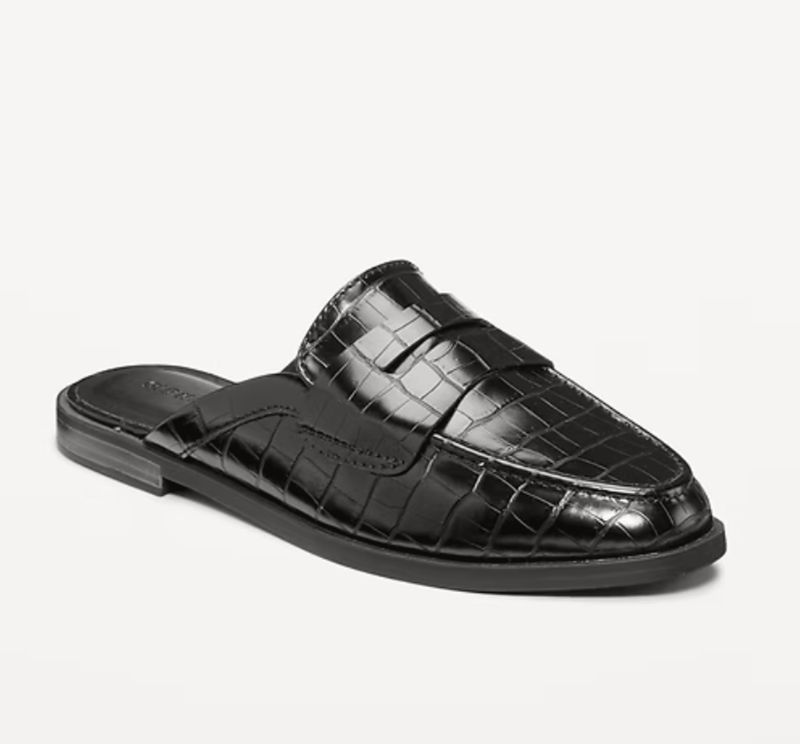 Best spring shoe trends seen on TODAY with Jenna & Sheinelle, More spring shoes and sneaker trends to shop, Meet the expert, How we chose , How do you add Shop TODAY as a Preferred Source on Google?