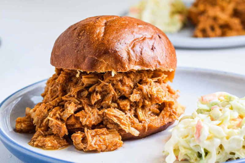 Pimento Cheese, Quick and Easy Egg Salad Sandwich, The Perfect Lemonade, Best Tomato Pie, Pulled Pork Sandwich, Pecan Tassies (Pecan Pie Cookies), Hot Ham and Cheese Sliders, Cheese Straws, Arnold Palmer, Avocado Chicken Salad, Pecan Pralines, Ultimate Club Sandwich