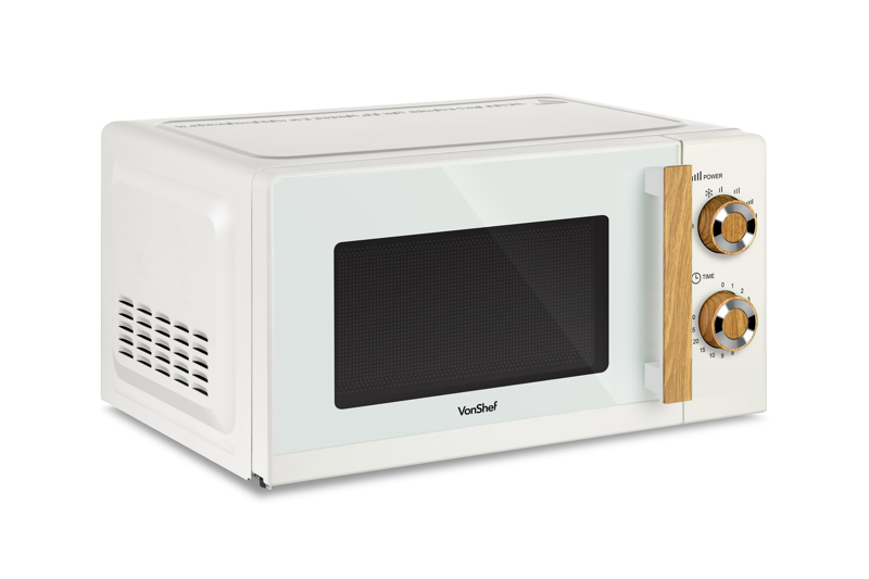 The best microwaves for 2026 are:, How I tested , Samsung solo microwave, Salter Toronto microwave, Panasonic 4-in-1 air fry combi microwave oven, Salter duowave air fryer EK5817 combination microwave, LG neochef MH6565CPS compact microwave with grill, Morphy Richards cassini 20L 800W digital microwave, Swan nordic microwave, Vonshef fika microwave, Your questions about microwaves answered, What is the best microwave?, How I tested microwaves, How to clean a microwave , Do microwaves kill bacteria?, Why you can trust IndyBest reviews