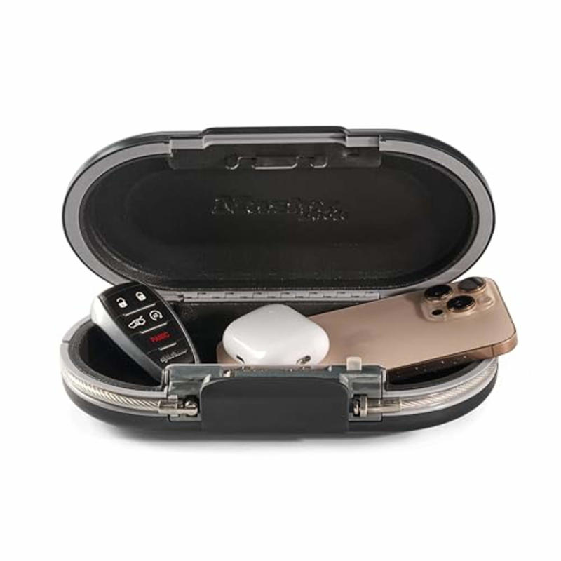 The best travel safes, Do you really need a travel safe? , How I picked the best travel safes, Frequently asked questions, Meet our experts, Why trust NBC Select?