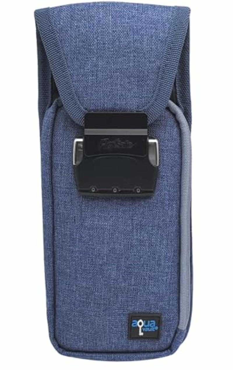 The best travel safes, Do you really need a travel safe? , How I picked the best travel safes, Frequently asked questions, Meet our experts, Why trust NBC Select?