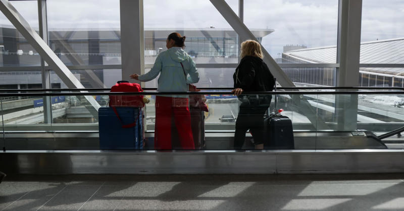 Lock in a good price, Consider single instead of round-trip tickets, Flexibility can be a 'superpower', Consider a layover, One type of economy fare may be better, You may find deals elsewhere
