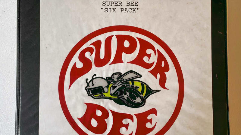             Dodge Knew Plymouth Had Already Cracked The Code        ,             Three Engines Gave The Bee Its Sting        ,             Why The Super Bee Felt Different From Its Famous Sibling        ,             Why The Super Bee Deserves More Attention Today        ,             The Market Finally Treats It Like More Than A Footnote        
