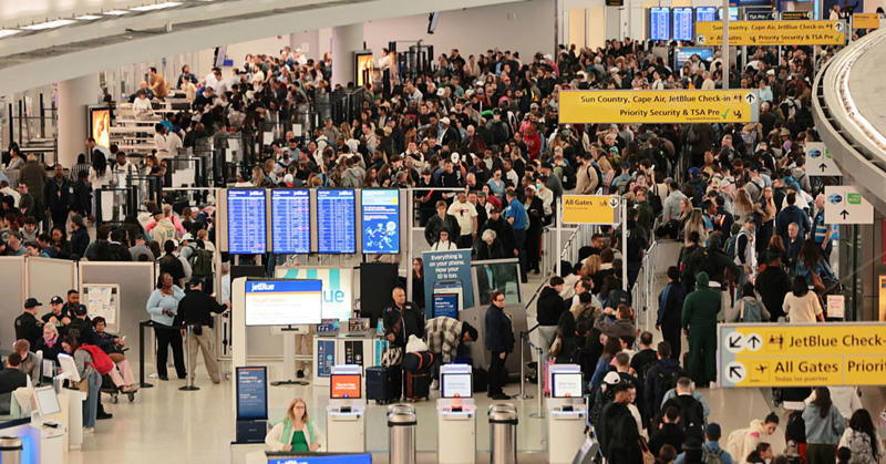 Lock in a good price, Consider single instead of round-trip tickets, Flexibility can be a 'superpower', Consider a layover, One type of economy fare may be better, You may find deals elsewhere