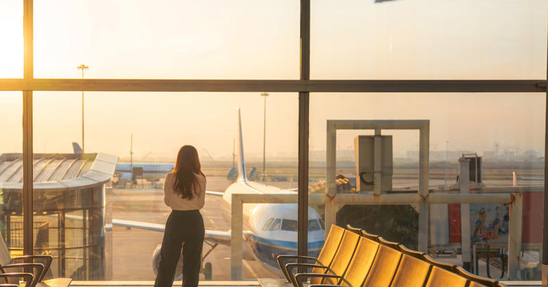 Lock in a good price, Consider single instead of round-trip tickets, Flexibility can be a 'superpower', Consider a layover, One type of economy fare may be better, You may find deals elsewhere
