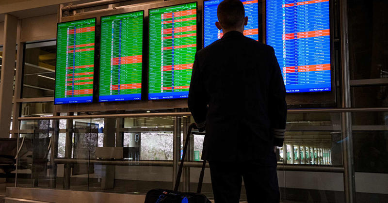 Lock in a good price, Consider single instead of round-trip tickets, Flexibility can be a 'superpower', Consider a layover, One type of economy fare may be better, You may find deals elsewhere