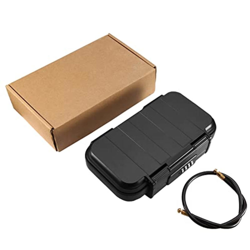 The best travel safes, Do you really need a travel safe? , How I picked the best travel safes, Frequently asked questions, Meet our experts, Why trust NBC Select?