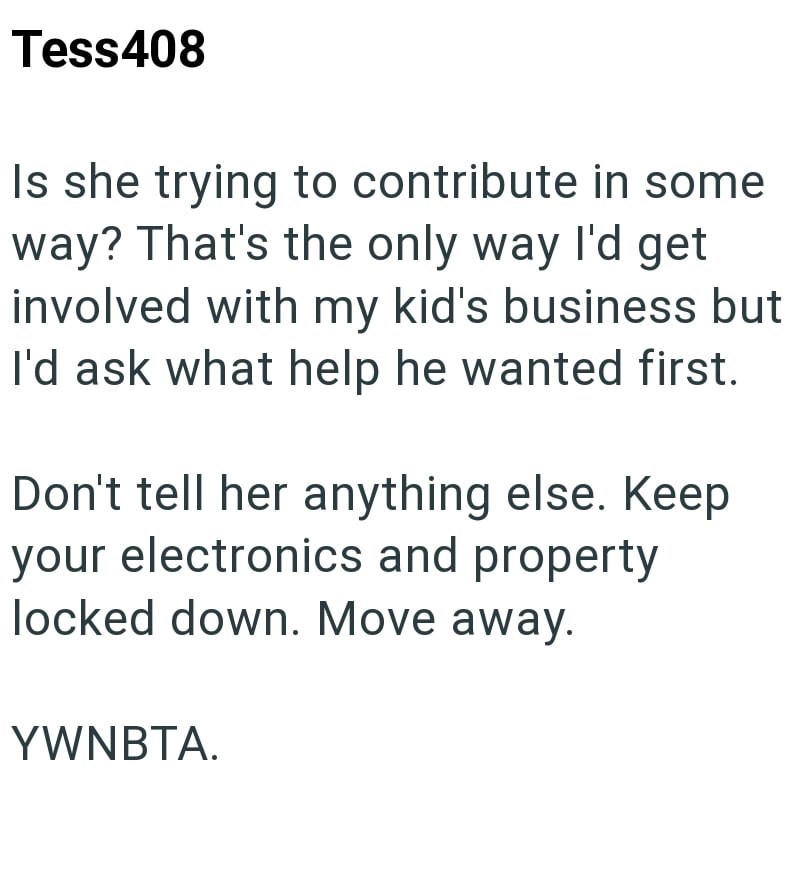 How could she do this to her own daughter?, Image 1 of 23, Image 4 of 23, Image 5 of 23, Image 6 of 23, Image 7 of 23, Image 8 of 23, Image 9 of 23, Image 10 of 23, Image 11 of 23, Image 12 of 23, Image 13 of 23, Image 14 of 23, Image 15 of 23, Image 16 of 23, Image 17 of 23, Image 18 of 23, Image 19 of 23, Image 20 of 23, Image 21 of 23, Image 22 of 23, Image 23 of 23
