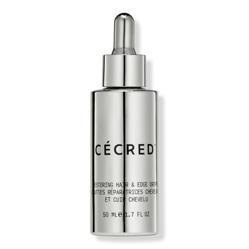 What is a hair-thickening product? , Key ingredients to look for in hair thickening products, The best hair thickening products, according to experts, The best hair-thickening products, tested by editors, What are the different types of hair-thickening products?, How to use hair-thickening products effectively, Natural and alternative methods to increase hair thickness, Frequently asked questions, How we chose, Meet the experts