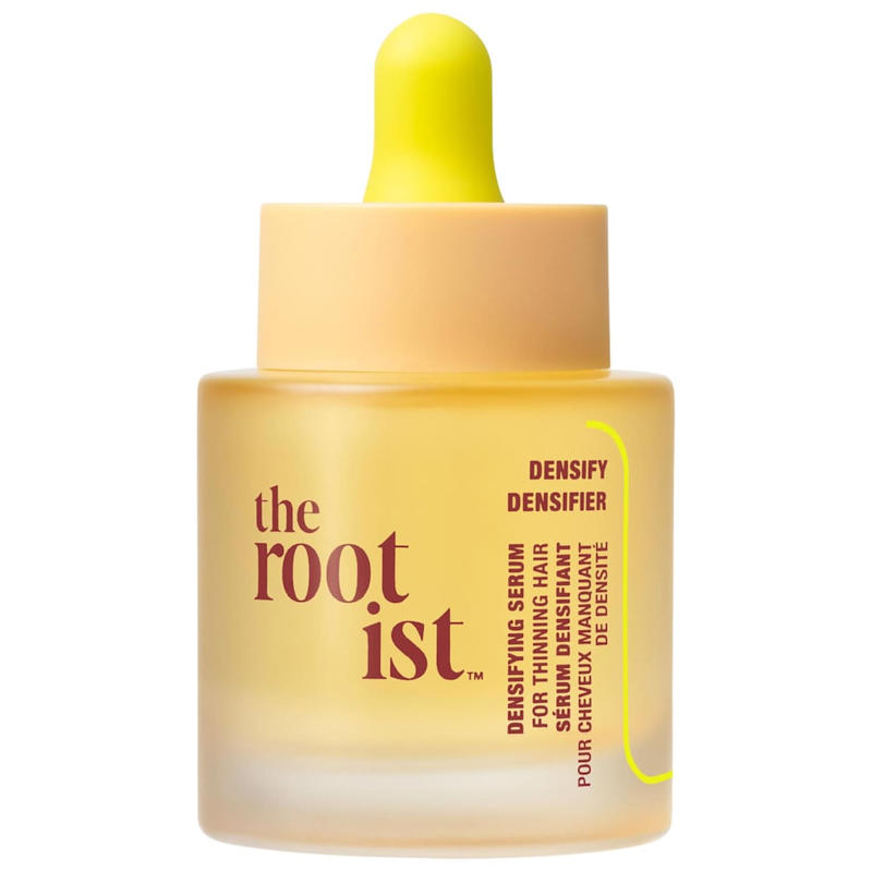 What is a hair-thickening product? , Key ingredients to look for in hair thickening products, The best hair thickening products, according to experts, The best hair-thickening products, tested by editors, What are the different types of hair-thickening products?, How to use hair-thickening products effectively, Natural and alternative methods to increase hair thickness, Frequently asked questions, How we chose, Meet the experts