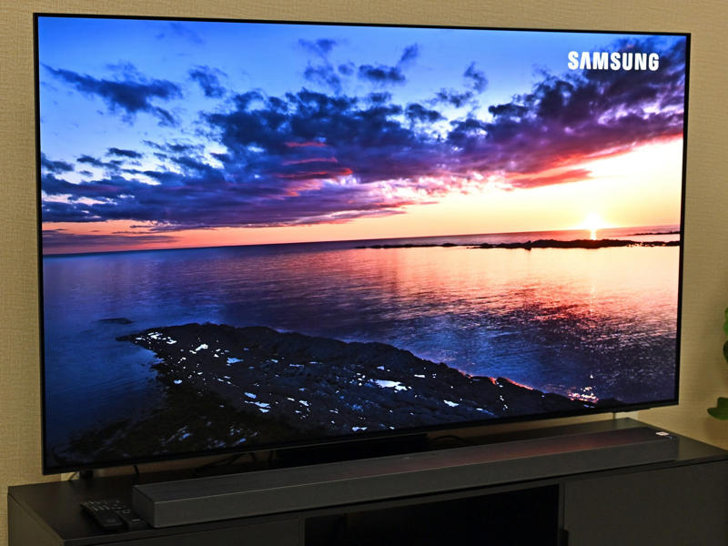 Our top picks for the best 55-inch TVs, Best overall, Best on a budget, Best premium option, Best entry-level, Best for sports, How we test 55-inch TVs, Meet the expert behind this guide:, 55-inch TV FAQs