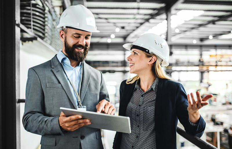 'I can't keep it to myself anymore': 35-year-old millennial engineer claims that older employees are making their work Image 1 of 19, Image 3 of 19, Image 4 of 19, Image 5 of 19, Image 6 of 19, Image 7 of 19, Image 8 of 19, Image 9 of 19, Image 10 of 19, Image 12 of 19, Image 14 of 19, Image 15 of 19, Image 16 of 19, Image 17 of 19, Image 18 of 19, Good point! (Image 19 of 19)