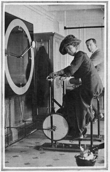 First-Class Bedroom, Luxury Cabin Sitting Room, Second-Class Sleeping Cabin, Another Second-Class Cabin, Grand First-Class Staircase, The Stairways, Elevators, Smoking Lounge, Main Dining Saloon , First-Class Food, Veranda Café, Parisian Café, First-Class Lounge, Third-Class Dining Saloon, Deck A Entrance , Promenade Sitting Area, Gymnasium, Swimming Pool, Gymnasium, Reading and Writing Room, Reading and Writing Room, First-Class Lounge, First-Class Lounge, Drawing Room, Outdoor Sitting Area, The Stern, The Funnels, Captain Smith, Wireless Operator 