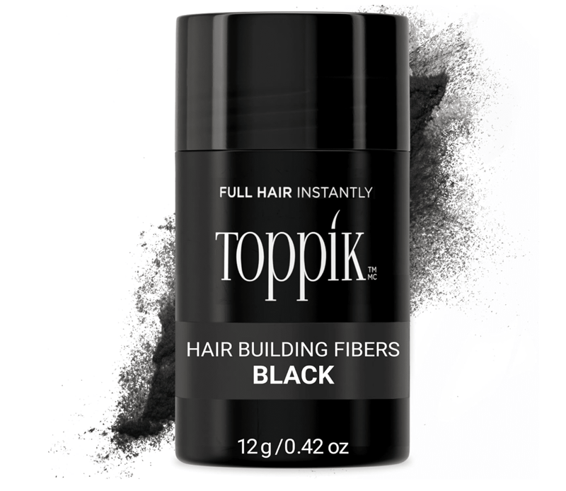 What is a hair-thickening product? , Key ingredients to look for in hair thickening products, The best hair thickening products, according to experts, The best hair-thickening products, tested by editors, What are the different types of hair-thickening products?, How to use hair-thickening products effectively, Natural and alternative methods to increase hair thickness, Frequently asked questions, How we chose, Meet the experts