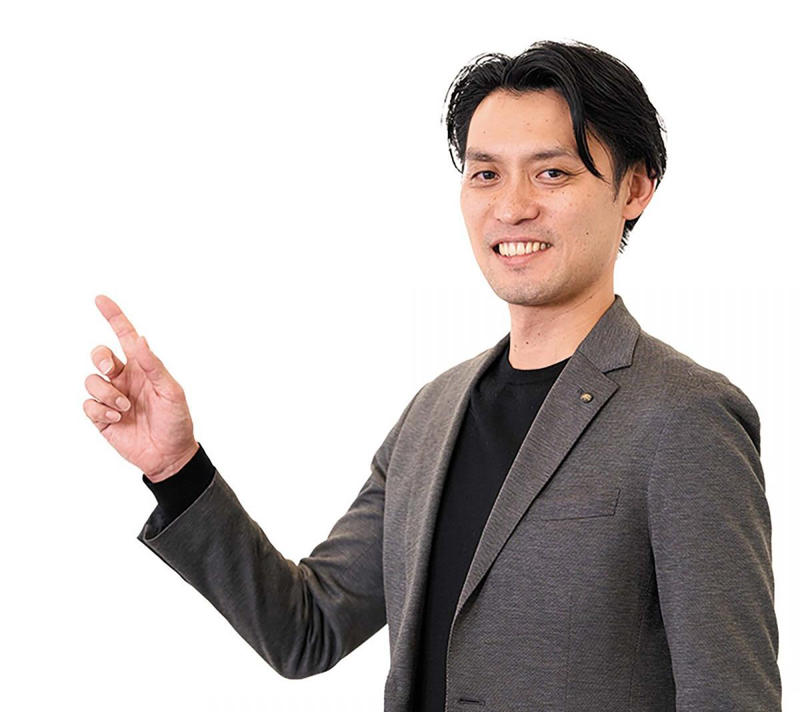 キリンビール「氷結」ブランドマネージャー・資逸晴亮さん, 【資逸的ヒットの流儀】, キリン 氷結 無糖レモン (1/2), キリン 氷結 無糖レモン (2/2)