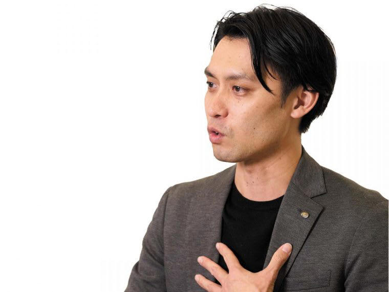 キリンビール「氷結」ブランドマネージャー・資逸晴亮さん, 【資逸的ヒットの流儀】, キリン 氷結 無糖レモン (1/2), キリン 氷結 無糖レモン (2/2)