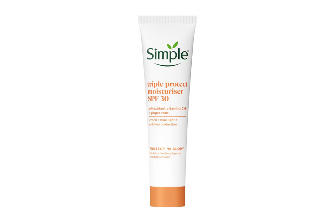 The best moisturisers with SPF for 2026 are: , How I tested, Ultra Violette supreme screen hydrating facial skinscreen SPF50+, Simple protect 'n' glow triple protect moisturiser SPF30, La Roche-Posay toleriane rosaliac AR SPF 30, Clinique UV solutions hydrating sunscreen SPF 50, Murad superactive moisturiser SPF wrinkle fighting, Avène hydrance SPF 30 hydrating cream for dehydrated skin, Ultra Violette clean screen SPF 30, Fenty Skin hydra vizor invisible moisturizer SPF30, Paula's Choice 5% vitamin C sheer moisturiser SPF50, Medik8 advanced day ultimate protect SPF50+, CeraVe AM facial moisturising lotion for normal to dry skin, Boots SPF+ niacinamide moisturising lotion SPF50, Garnier BHA+ niacinamide daily UV fluid SPF50, Clinique moisture surge SPF25 sheer hydrator, Your questions about SPF moisturiser answered, What is the best SPF moisturiser?, How I tested SPF moisturisers, Do SPF moisturisers provide adequate sun protection? , How often should you apply an SPF moisturiser?, What ingredients make a good SPF moisturiser? , What’s the difference between mineral and chemical SPF? , Why you can trust IndyBest reviews