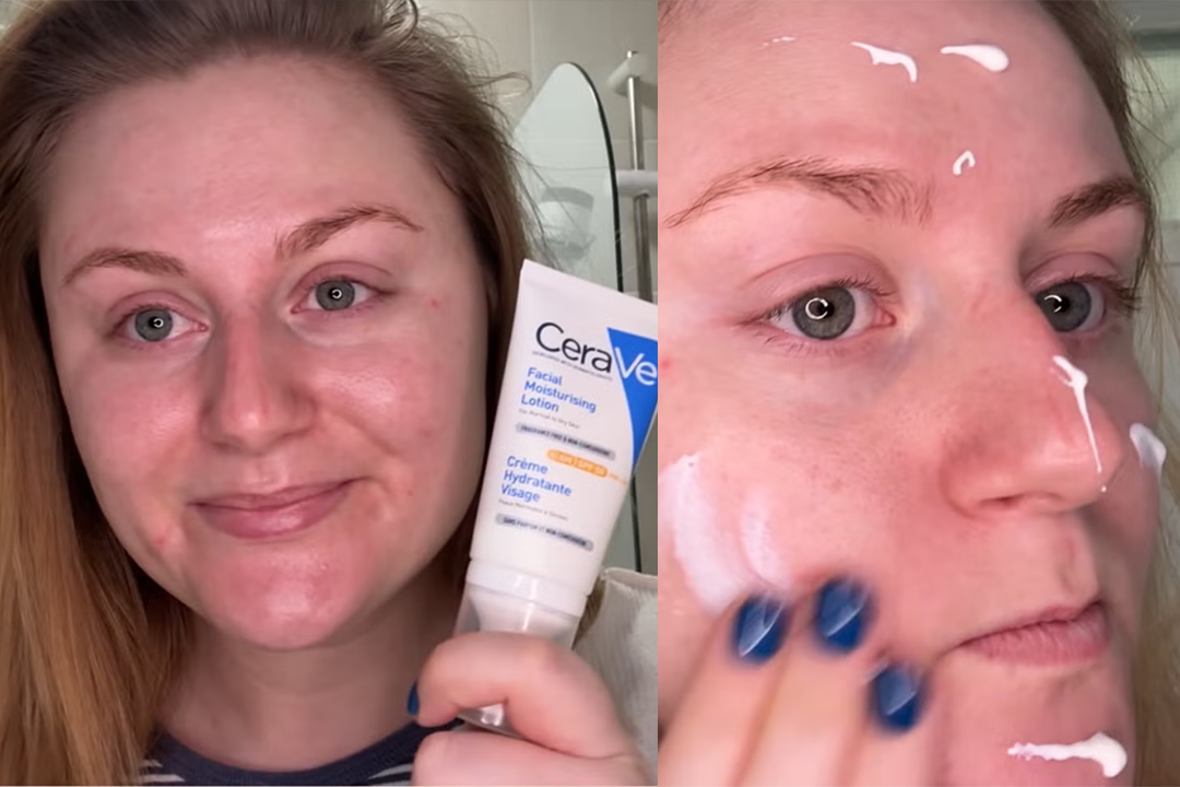 The best moisturisers with SPF for 2026 are: , How I tested, Ultra Violette supreme screen hydrating facial skinscreen SPF50+, Simple protect 'n' glow triple protect moisturiser SPF30, La Roche-Posay toleriane rosaliac AR SPF 30, Clinique UV solutions hydrating sunscreen SPF 50, Murad superactive moisturiser SPF wrinkle fighting, Avène hydrance SPF 30 hydrating cream for dehydrated skin, Ultra Violette clean screen SPF 30, Fenty Skin hydra vizor invisible moisturizer SPF30, Paula's Choice 5% vitamin C sheer moisturiser SPF50, Medik8 advanced day ultimate protect SPF50+, CeraVe AM facial moisturising lotion for normal to dry skin, Boots SPF+ niacinamide moisturising lotion SPF50, Garnier BHA+ niacinamide daily UV fluid SPF50, Clinique moisture surge SPF25 sheer hydrator, Your questions about SPF moisturiser answered, What is the best SPF moisturiser?, How I tested SPF moisturisers, Do SPF moisturisers provide adequate sun protection? , How often should you apply an SPF moisturiser?, What ingredients make a good SPF moisturiser? , What’s the difference between mineral and chemical SPF? , Why you can trust IndyBest reviews