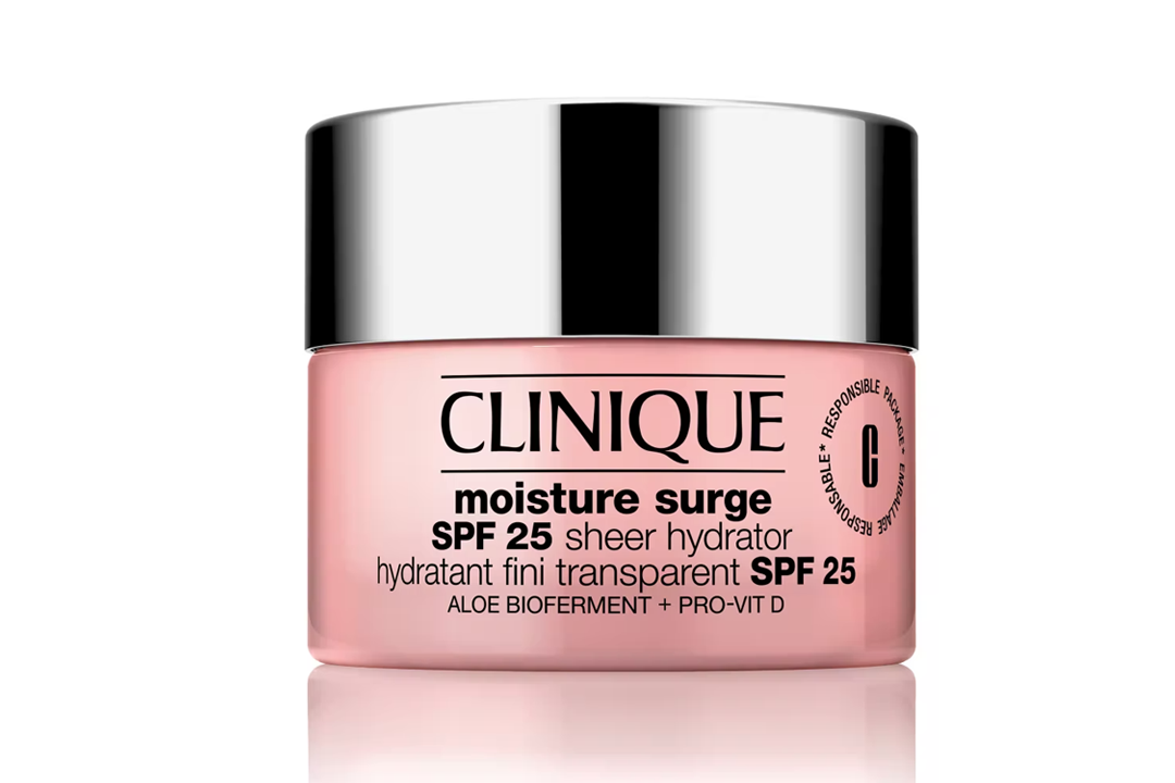 The best moisturisers with SPF for 2026 are: , How I tested, Ultra Violette supreme screen hydrating facial skinscreen SPF50+, Simple protect 'n' glow triple protect moisturiser SPF30, La Roche-Posay toleriane rosaliac AR SPF 30, Clinique UV solutions hydrating sunscreen SPF 50, Murad superactive moisturiser SPF wrinkle fighting, Avène hydrance SPF 30 hydrating cream for dehydrated skin, Ultra Violette clean screen SPF 30, Fenty Skin hydra vizor invisible moisturizer SPF30, Paula's Choice 5% vitamin C sheer moisturiser SPF50, Medik8 advanced day ultimate protect SPF50+, CeraVe AM facial moisturising lotion for normal to dry skin, Boots SPF+ niacinamide moisturising lotion SPF50, Garnier BHA+ niacinamide daily UV fluid SPF50, Clinique moisture surge SPF25 sheer hydrator, Your questions about SPF moisturiser answered, What is the best SPF moisturiser?, How I tested SPF moisturisers, Do SPF moisturisers provide adequate sun protection? , How often should you apply an SPF moisturiser?, What ingredients make a good SPF moisturiser? , What’s the difference between mineral and chemical SPF? , Why you can trust IndyBest reviews