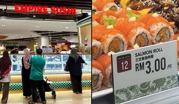 It Started In A Hypermarket, Obviously It Did, The Part Where The Numbers Stop Making Sense — Until They Do, The Strategy, Which Is Either Obvious Or Genius Depending On Your Mood, What Comes After The Listing