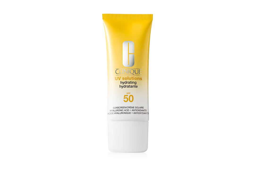 The best moisturisers with SPF for 2026 are: , How I tested, Ultra Violette supreme screen hydrating facial skinscreen SPF50+, Simple protect 'n' glow triple protect moisturiser SPF30, La Roche-Posay toleriane rosaliac AR SPF 30, Clinique UV solutions hydrating sunscreen SPF 50, Murad superactive moisturiser SPF wrinkle fighting, Avène hydrance SPF 30 hydrating cream for dehydrated skin, Ultra Violette clean screen SPF 30, Fenty Skin hydra vizor invisible moisturizer SPF30, Paula's Choice 5% vitamin C sheer moisturiser SPF50, Medik8 advanced day ultimate protect SPF50+, CeraVe AM facial moisturising lotion for normal to dry skin, Boots SPF+ niacinamide moisturising lotion SPF50, Garnier BHA+ niacinamide daily UV fluid SPF50, Clinique moisture surge SPF25 sheer hydrator, Your questions about SPF moisturiser answered, What is the best SPF moisturiser?, How I tested SPF moisturisers, Do SPF moisturisers provide adequate sun protection? , How often should you apply an SPF moisturiser?, What ingredients make a good SPF moisturiser? , What’s the difference between mineral and chemical SPF? , Why you can trust IndyBest reviews
