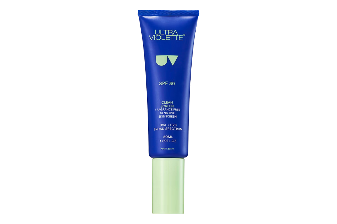 The best moisturisers with SPF for 2026 are: , How I tested, Ultra Violette supreme screen hydrating facial skinscreen SPF50+, Simple protect 'n' glow triple protect moisturiser SPF30, La Roche-Posay toleriane rosaliac AR SPF 30, Clinique UV solutions hydrating sunscreen SPF 50, Murad superactive moisturiser SPF wrinkle fighting, Avène hydrance SPF 30 hydrating cream for dehydrated skin, Ultra Violette clean screen SPF 30, Fenty Skin hydra vizor invisible moisturizer SPF30, Paula's Choice 5% vitamin C sheer moisturiser SPF50, Medik8 advanced day ultimate protect SPF50+, CeraVe AM facial moisturising lotion for normal to dry skin, Boots SPF+ niacinamide moisturising lotion SPF50, Garnier BHA+ niacinamide daily UV fluid SPF50, Clinique moisture surge SPF25 sheer hydrator, Your questions about SPF moisturiser answered, What is the best SPF moisturiser?, How I tested SPF moisturisers, Do SPF moisturisers provide adequate sun protection? , How often should you apply an SPF moisturiser?, What ingredients make a good SPF moisturiser? , What’s the difference between mineral and chemical SPF? , Why you can trust IndyBest reviews