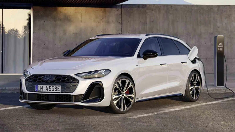 アウディ A6 e-hybrid：64マイル（103km）, ルノー ラファール E-Tech PHEV 300：65マイル（105km）, アウディ A5 e-hybrid：67マイル（108km）, メルセデス・ベンツ GLE 400e：68マイル（109km）, メルセデス・ベンツ CLE クーペ 300e：69マイル（111km）, メルセデス・ベンツ C300e：69マイル（111km）, メルセデス・ベンツ E300e：70マイル（113km）, クプラ テラマール：73マイル（117km）, アウディ Q3 e-hybrid：73マイル（117km）, フォルクスワーゲン タイロン eHybrid：75マイル（121km）, シュコダ コディアック 1.5 TSI iV：75マイル（121km）, レンジローバー P440e / P510e：75マイル（121km）, レンジローバー スポーツ P440e / P510e：76マイル（122km）, フォルクスワーゲン ティグアン eHybrid：77マイル（124km）, クプラ フォーメンター：78マイル（126km）, メルセデス・ベンツ GLC 300e：78マイル（126km）, BYD シール U DM-i：78マイル（126km）, フォルクスワーゲン パサート eHybrid：82マイル（132km）, セアト レオン e-Hybrid：82マイル（132km）, シュコダ スペルブ エステート iV PHEV：84マイル（135km）, アウディ A3 スポーツバック TFSI e：88マイル（142km）, フォルクスワーゲン ゴルフ eHybrid：89マイル（143km）, Tiggo 9（ティゴ 9）：91マイル（146km）, Omoda 9（オモダ 9）：93マイル（150km）