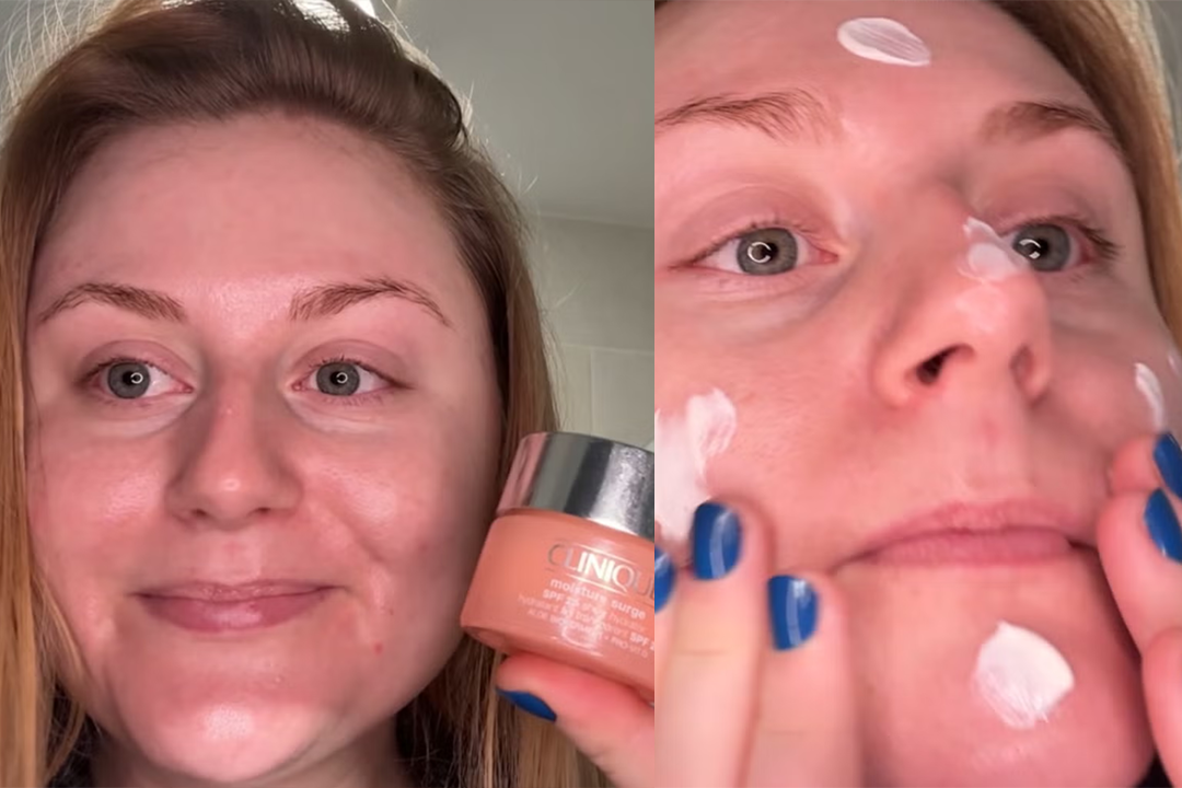 The best moisturisers with SPF for 2026 are: , How I tested, Ultra Violette supreme screen hydrating facial skinscreen SPF50+, Simple protect 'n' glow triple protect moisturiser SPF30, La Roche-Posay toleriane rosaliac AR SPF 30, Clinique UV solutions hydrating sunscreen SPF 50, Murad superactive moisturiser SPF wrinkle fighting, Avène hydrance SPF 30 hydrating cream for dehydrated skin, Ultra Violette clean screen SPF 30, Fenty Skin hydra vizor invisible moisturizer SPF30, Paula's Choice 5% vitamin C sheer moisturiser SPF50, Medik8 advanced day ultimate protect SPF50+, CeraVe AM facial moisturising lotion for normal to dry skin, Boots SPF+ niacinamide moisturising lotion SPF50, Garnier BHA+ niacinamide daily UV fluid SPF50, Clinique moisture surge SPF25 sheer hydrator, Your questions about SPF moisturiser answered, What is the best SPF moisturiser?, How I tested SPF moisturisers, Do SPF moisturisers provide adequate sun protection? , How often should you apply an SPF moisturiser?, What ingredients make a good SPF moisturiser? , What’s the difference between mineral and chemical SPF? , Why you can trust IndyBest reviews