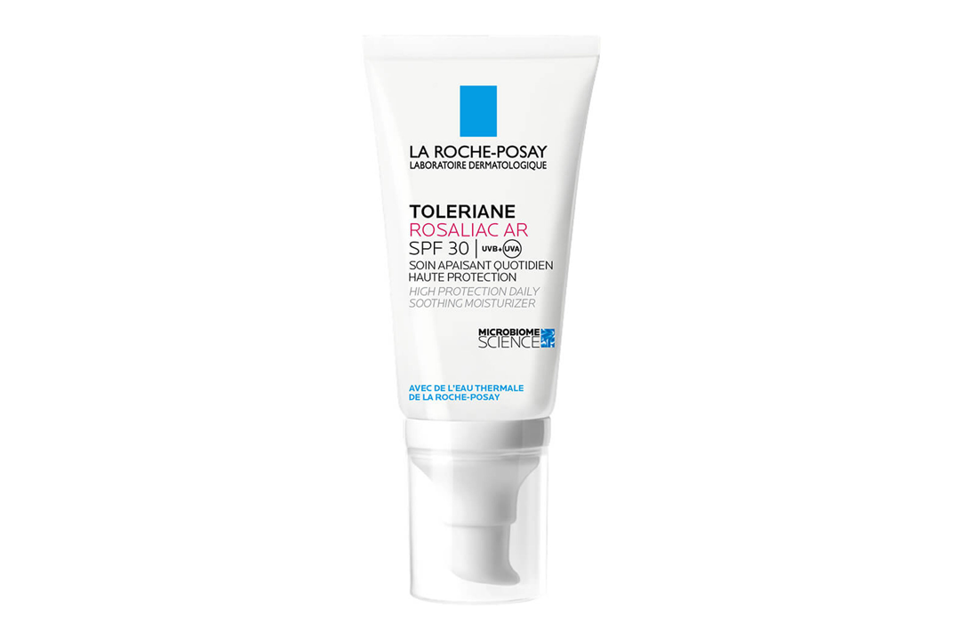 The best moisturisers with SPF for 2026 are: , How I tested, Ultra Violette supreme screen hydrating facial skinscreen SPF50+, Simple protect 'n' glow triple protect moisturiser SPF30, La Roche-Posay toleriane rosaliac AR SPF 30, Clinique UV solutions hydrating sunscreen SPF 50, Murad superactive moisturiser SPF wrinkle fighting, Avène hydrance SPF 30 hydrating cream for dehydrated skin, Ultra Violette clean screen SPF 30, Fenty Skin hydra vizor invisible moisturizer SPF30, Paula's Choice 5% vitamin C sheer moisturiser SPF50, Medik8 advanced day ultimate protect SPF50+, CeraVe AM facial moisturising lotion for normal to dry skin, Boots SPF+ niacinamide moisturising lotion SPF50, Garnier BHA+ niacinamide daily UV fluid SPF50, Clinique moisture surge SPF25 sheer hydrator, Your questions about SPF moisturiser answered, What is the best SPF moisturiser?, How I tested SPF moisturisers, Do SPF moisturisers provide adequate sun protection? , How often should you apply an SPF moisturiser?, What ingredients make a good SPF moisturiser? , What’s the difference between mineral and chemical SPF? , Why you can trust IndyBest reviews