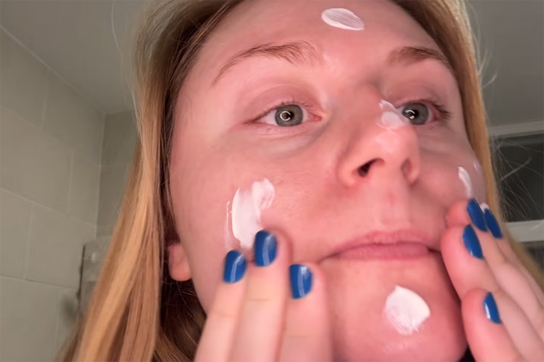 The best moisturisers with SPF for 2026 are: , How I tested, Ultra Violette supreme screen hydrating facial skinscreen SPF50+, Simple protect 'n' glow triple protect moisturiser SPF30, La Roche-Posay toleriane rosaliac AR SPF 30, Clinique UV solutions hydrating sunscreen SPF 50, Murad superactive moisturiser SPF wrinkle fighting, Avène hydrance SPF 30 hydrating cream for dehydrated skin, Ultra Violette clean screen SPF 30, Fenty Skin hydra vizor invisible moisturizer SPF30, Paula's Choice 5% vitamin C sheer moisturiser SPF50, Medik8 advanced day ultimate protect SPF50+, CeraVe AM facial moisturising lotion for normal to dry skin, Boots SPF+ niacinamide moisturising lotion SPF50, Garnier BHA+ niacinamide daily UV fluid SPF50, Clinique moisture surge SPF25 sheer hydrator, Your questions about SPF moisturiser answered, What is the best SPF moisturiser?, How I tested SPF moisturisers, Do SPF moisturisers provide adequate sun protection? , How often should you apply an SPF moisturiser?, What ingredients make a good SPF moisturiser? , What’s the difference between mineral and chemical SPF? , Why you can trust IndyBest reviews