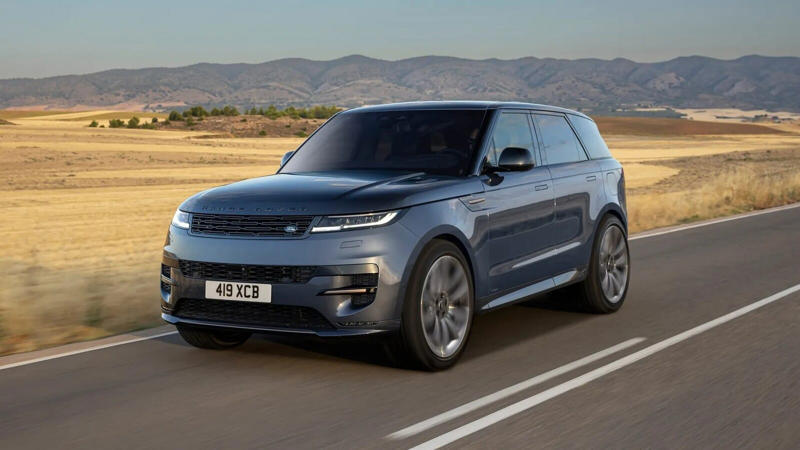 アウディ A6 e-hybrid：64マイル（103km）, ルノー ラファール E-Tech PHEV 300：65マイル（105km）, アウディ A5 e-hybrid：67マイル（108km）, メルセデス・ベンツ GLE 400e：68マイル（109km）, メルセデス・ベンツ CLE クーペ 300e：69マイル（111km）, メルセデス・ベンツ C300e：69マイル（111km）, メルセデス・ベンツ E300e：70マイル（113km）, クプラ テラマール：73マイル（117km）, アウディ Q3 e-hybrid：73マイル（117km）, フォルクスワーゲン タイロン eHybrid：75マイル（121km）, シュコダ コディアック 1.5 TSI iV：75マイル（121km）, レンジローバー P440e / P510e：75マイル（121km）, レンジローバー スポーツ P440e / P510e：76マイル（122km）, フォルクスワーゲン ティグアン eHybrid：77マイル（124km）, クプラ フォーメンター：78マイル（126km）, メルセデス・ベンツ GLC 300e：78マイル（126km）, BYD シール U DM-i：78マイル（126km）, フォルクスワーゲン パサート eHybrid：82マイル（132km）, セアト レオン e-Hybrid：82マイル（132km）, シュコダ スペルブ エステート iV PHEV：84マイル（135km）, アウディ A3 スポーツバック TFSI e：88マイル（142km）, フォルクスワーゲン ゴルフ eHybrid：89マイル（143km）, Tiggo 9（ティゴ 9）：91マイル（146km）, Omoda 9（オモダ 9）：93マイル（150km）