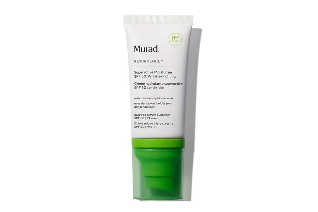 The best moisturisers with SPF for 2026 are: , How I tested, Ultra Violette supreme screen hydrating facial skinscreen SPF50+, Simple protect 'n' glow triple protect moisturiser SPF30, La Roche-Posay toleriane rosaliac AR SPF 30, Clinique UV solutions hydrating sunscreen SPF 50, Murad superactive moisturiser SPF wrinkle fighting, Avène hydrance SPF 30 hydrating cream for dehydrated skin, Ultra Violette clean screen SPF 30, Fenty Skin hydra vizor invisible moisturizer SPF30, Paula's Choice 5% vitamin C sheer moisturiser SPF50, Medik8 advanced day ultimate protect SPF50+, CeraVe AM facial moisturising lotion for normal to dry skin, Boots SPF+ niacinamide moisturising lotion SPF50, Garnier BHA+ niacinamide daily UV fluid SPF50, Clinique moisture surge SPF25 sheer hydrator, Your questions about SPF moisturiser answered, What is the best SPF moisturiser?, How I tested SPF moisturisers, Do SPF moisturisers provide adequate sun protection? , How often should you apply an SPF moisturiser?, What ingredients make a good SPF moisturiser? , What’s the difference between mineral and chemical SPF? , Why you can trust IndyBest reviews