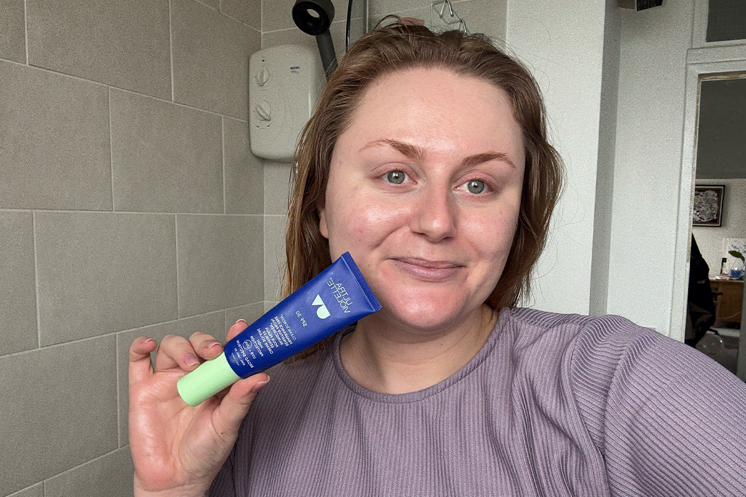 The best moisturisers with SPF for 2026 are: , How I tested, Ultra Violette supreme screen hydrating facial skinscreen SPF50+, Simple protect 'n' glow triple protect moisturiser SPF30, La Roche-Posay toleriane rosaliac AR SPF 30, Clinique UV solutions hydrating sunscreen SPF 50, Murad superactive moisturiser SPF wrinkle fighting, Avène hydrance SPF 30 hydrating cream for dehydrated skin, Ultra Violette clean screen SPF 30, Fenty Skin hydra vizor invisible moisturizer SPF30, Paula's Choice 5% vitamin C sheer moisturiser SPF50, Medik8 advanced day ultimate protect SPF50+, CeraVe AM facial moisturising lotion for normal to dry skin, Boots SPF+ niacinamide moisturising lotion SPF50, Garnier BHA+ niacinamide daily UV fluid SPF50, Clinique moisture surge SPF25 sheer hydrator, Your questions about SPF moisturiser answered, What is the best SPF moisturiser?, How I tested SPF moisturisers, Do SPF moisturisers provide adequate sun protection? , How often should you apply an SPF moisturiser?, What ingredients make a good SPF moisturiser? , What’s the difference between mineral and chemical SPF? , Why you can trust IndyBest reviews