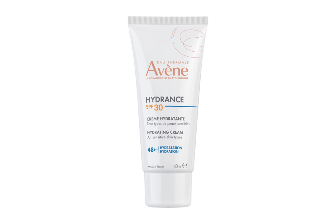 The best moisturisers with SPF for 2026 are: , How I tested, Ultra Violette supreme screen hydrating facial skinscreen SPF50+, Simple protect 'n' glow triple protect moisturiser SPF30, La Roche-Posay toleriane rosaliac AR SPF 30, Clinique UV solutions hydrating sunscreen SPF 50, Murad superactive moisturiser SPF wrinkle fighting, Avène hydrance SPF 30 hydrating cream for dehydrated skin, Ultra Violette clean screen SPF 30, Fenty Skin hydra vizor invisible moisturizer SPF30, Paula's Choice 5% vitamin C sheer moisturiser SPF50, Medik8 advanced day ultimate protect SPF50+, CeraVe AM facial moisturising lotion for normal to dry skin, Boots SPF+ niacinamide moisturising lotion SPF50, Garnier BHA+ niacinamide daily UV fluid SPF50, Clinique moisture surge SPF25 sheer hydrator, Your questions about SPF moisturiser answered, What is the best SPF moisturiser?, How I tested SPF moisturisers, Do SPF moisturisers provide adequate sun protection? , How often should you apply an SPF moisturiser?, What ingredients make a good SPF moisturiser? , What’s the difference between mineral and chemical SPF? , Why you can trust IndyBest reviews