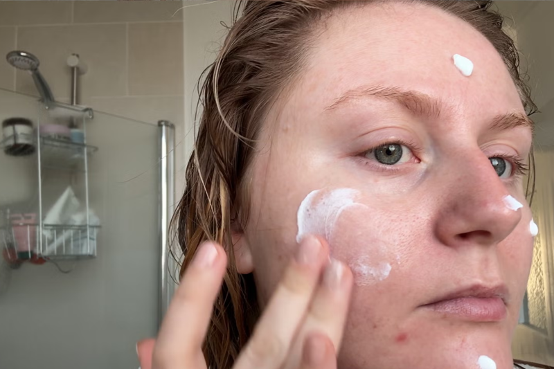 The best moisturisers with SPF for 2026 are: , How I tested, Ultra Violette supreme screen hydrating facial skinscreen SPF50+, Simple protect 'n' glow triple protect moisturiser SPF30, La Roche-Posay toleriane rosaliac AR SPF 30, Clinique UV solutions hydrating sunscreen SPF 50, Murad superactive moisturiser SPF wrinkle fighting, Avène hydrance SPF 30 hydrating cream for dehydrated skin, Ultra Violette clean screen SPF 30, Fenty Skin hydra vizor invisible moisturizer SPF30, Paula's Choice 5% vitamin C sheer moisturiser SPF50, Medik8 advanced day ultimate protect SPF50+, CeraVe AM facial moisturising lotion for normal to dry skin, Boots SPF+ niacinamide moisturising lotion SPF50, Garnier BHA+ niacinamide daily UV fluid SPF50, Clinique moisture surge SPF25 sheer hydrator, Your questions about SPF moisturiser answered, What is the best SPF moisturiser?, How I tested SPF moisturisers, Do SPF moisturisers provide adequate sun protection? , How often should you apply an SPF moisturiser?, What ingredients make a good SPF moisturiser? , What’s the difference between mineral and chemical SPF? , Why you can trust IndyBest reviews