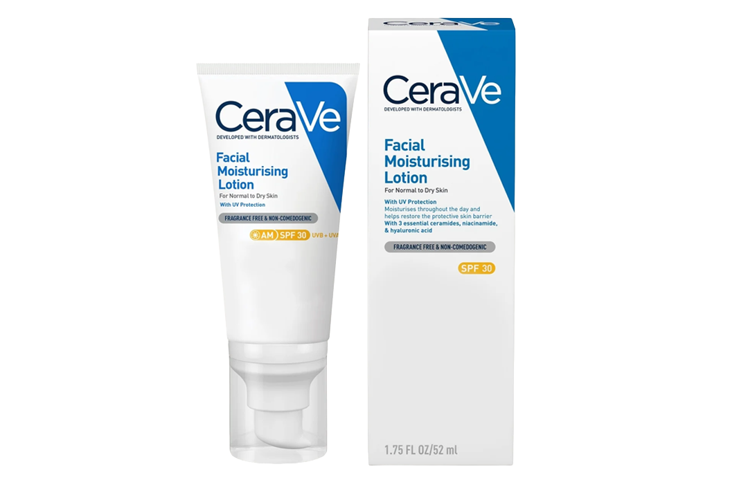The best moisturisers with SPF for 2026 are: , How I tested, Ultra Violette supreme screen hydrating facial skinscreen SPF50+, Simple protect 'n' glow triple protect moisturiser SPF30, La Roche-Posay toleriane rosaliac AR SPF 30, Clinique UV solutions hydrating sunscreen SPF 50, Murad superactive moisturiser SPF wrinkle fighting, Avène hydrance SPF 30 hydrating cream for dehydrated skin, Ultra Violette clean screen SPF 30, Fenty Skin hydra vizor invisible moisturizer SPF30, Paula's Choice 5% vitamin C sheer moisturiser SPF50, Medik8 advanced day ultimate protect SPF50+, CeraVe AM facial moisturising lotion for normal to dry skin, Boots SPF+ niacinamide moisturising lotion SPF50, Garnier BHA+ niacinamide daily UV fluid SPF50, Clinique moisture surge SPF25 sheer hydrator, Your questions about SPF moisturiser answered, What is the best SPF moisturiser?, How I tested SPF moisturisers, Do SPF moisturisers provide adequate sun protection? , How often should you apply an SPF moisturiser?, What ingredients make a good SPF moisturiser? , What’s the difference between mineral and chemical SPF? , Why you can trust IndyBest reviews