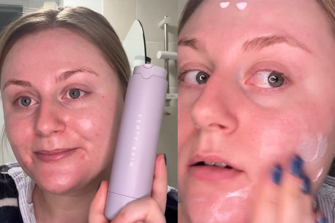 The best moisturisers with SPF for 2026 are: , How I tested, Ultra Violette supreme screen hydrating facial skinscreen SPF50+, Simple protect 'n' glow triple protect moisturiser SPF30, La Roche-Posay toleriane rosaliac AR SPF 30, Clinique UV solutions hydrating sunscreen SPF 50, Murad superactive moisturiser SPF wrinkle fighting, Avène hydrance SPF 30 hydrating cream for dehydrated skin, Ultra Violette clean screen SPF 30, Fenty Skin hydra vizor invisible moisturizer SPF30, Paula's Choice 5% vitamin C sheer moisturiser SPF50, Medik8 advanced day ultimate protect SPF50+, CeraVe AM facial moisturising lotion for normal to dry skin, Boots SPF+ niacinamide moisturising lotion SPF50, Garnier BHA+ niacinamide daily UV fluid SPF50, Clinique moisture surge SPF25 sheer hydrator, Your questions about SPF moisturiser answered, What is the best SPF moisturiser?, How I tested SPF moisturisers, Do SPF moisturisers provide adequate sun protection? , How often should you apply an SPF moisturiser?, What ingredients make a good SPF moisturiser? , What’s the difference between mineral and chemical SPF? , Why you can trust IndyBest reviews