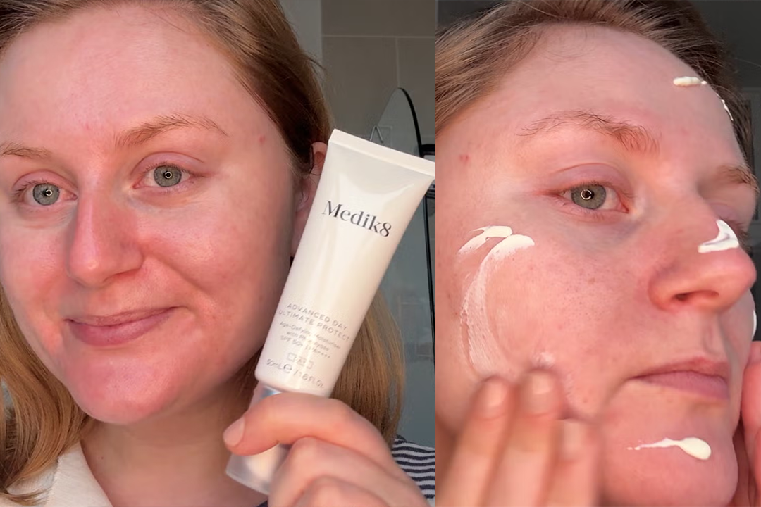 The best moisturisers with SPF for 2026 are: , How I tested, Ultra Violette supreme screen hydrating facial skinscreen SPF50+, Simple protect 'n' glow triple protect moisturiser SPF30, La Roche-Posay toleriane rosaliac AR SPF 30, Clinique UV solutions hydrating sunscreen SPF 50, Murad superactive moisturiser SPF wrinkle fighting, Avène hydrance SPF 30 hydrating cream for dehydrated skin, Ultra Violette clean screen SPF 30, Fenty Skin hydra vizor invisible moisturizer SPF30, Paula's Choice 5% vitamin C sheer moisturiser SPF50, Medik8 advanced day ultimate protect SPF50+, CeraVe AM facial moisturising lotion for normal to dry skin, Boots SPF+ niacinamide moisturising lotion SPF50, Garnier BHA+ niacinamide daily UV fluid SPF50, Clinique moisture surge SPF25 sheer hydrator, Your questions about SPF moisturiser answered, What is the best SPF moisturiser?, How I tested SPF moisturisers, Do SPF moisturisers provide adequate sun protection? , How often should you apply an SPF moisturiser?, What ingredients make a good SPF moisturiser? , What’s the difference between mineral and chemical SPF? , Why you can trust IndyBest reviews
