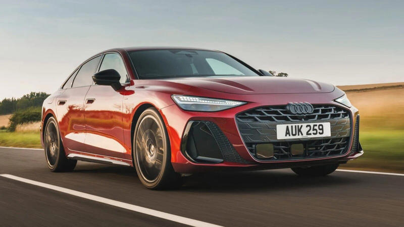 アウディ A6 e-hybrid：64マイル（103km）, ルノー ラファール E-Tech PHEV 300：65マイル（105km）, アウディ A5 e-hybrid：67マイル（108km）, メルセデス・ベンツ GLE 400e：68マイル（109km）, メルセデス・ベンツ CLE クーペ 300e：69マイル（111km）, メルセデス・ベンツ C300e：69マイル（111km）, メルセデス・ベンツ E300e：70マイル（113km）, クプラ テラマール：73マイル（117km）, アウディ Q3 e-hybrid：73マイル（117km）, フォルクスワーゲン タイロン eHybrid：75マイル（121km）, シュコダ コディアック 1.5 TSI iV：75マイル（121km）, レンジローバー P440e / P510e：75マイル（121km）, レンジローバー スポーツ P440e / P510e：76マイル（122km）, フォルクスワーゲン ティグアン eHybrid：77マイル（124km）, クプラ フォーメンター：78マイル（126km）, メルセデス・ベンツ GLC 300e：78マイル（126km）, BYD シール U DM-i：78マイル（126km）, フォルクスワーゲン パサート eHybrid：82マイル（132km）, セアト レオン e-Hybrid：82マイル（132km）, シュコダ スペルブ エステート iV PHEV：84マイル（135km）, アウディ A3 スポーツバック TFSI e：88マイル（142km）, フォルクスワーゲン ゴルフ eHybrid：89マイル（143km）, Tiggo 9（ティゴ 9）：91マイル（146km）, Omoda 9（オモダ 9）：93マイル（150km）