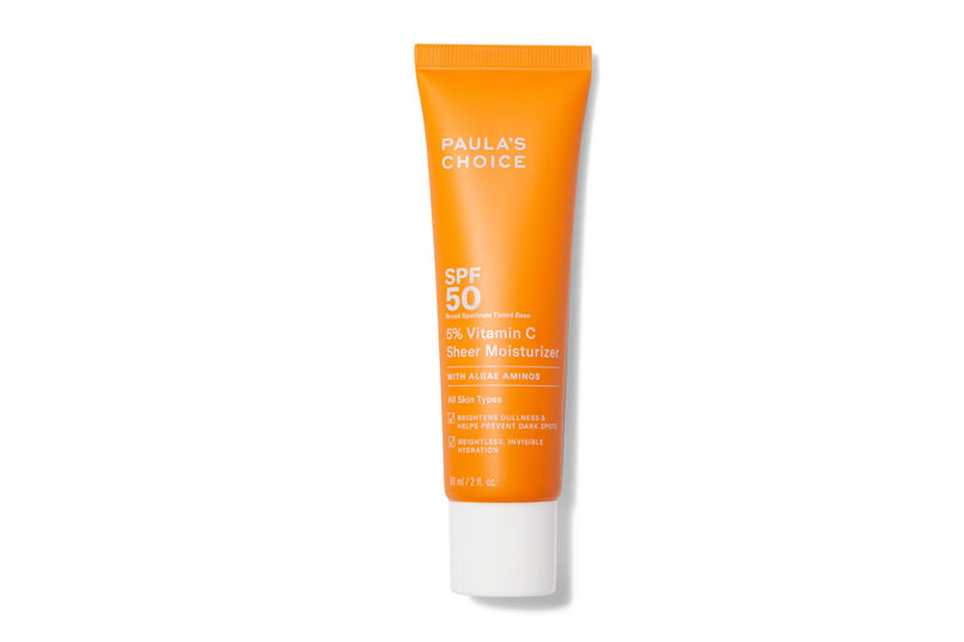 The best moisturisers with SPF for 2026 are: , How I tested, Ultra Violette supreme screen hydrating facial skinscreen SPF50+, Simple protect 'n' glow triple protect moisturiser SPF30, La Roche-Posay toleriane rosaliac AR SPF 30, Clinique UV solutions hydrating sunscreen SPF 50, Murad superactive moisturiser SPF wrinkle fighting, Avène hydrance SPF 30 hydrating cream for dehydrated skin, Ultra Violette clean screen SPF 30, Fenty Skin hydra vizor invisible moisturizer SPF30, Paula's Choice 5% vitamin C sheer moisturiser SPF50, Medik8 advanced day ultimate protect SPF50+, CeraVe AM facial moisturising lotion for normal to dry skin, Boots SPF+ niacinamide moisturising lotion SPF50, Garnier BHA+ niacinamide daily UV fluid SPF50, Clinique moisture surge SPF25 sheer hydrator, Your questions about SPF moisturiser answered, What is the best SPF moisturiser?, How I tested SPF moisturisers, Do SPF moisturisers provide adequate sun protection? , How often should you apply an SPF moisturiser?, What ingredients make a good SPF moisturiser? , What’s the difference between mineral and chemical SPF? , Why you can trust IndyBest reviews