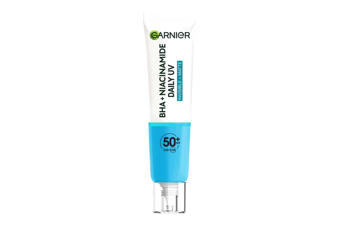 The best moisturisers with SPF for 2026 are: , How I tested, Ultra Violette supreme screen hydrating facial skinscreen SPF50+, Simple protect 'n' glow triple protect moisturiser SPF30, La Roche-Posay toleriane rosaliac AR SPF 30, Clinique UV solutions hydrating sunscreen SPF 50, Murad superactive moisturiser SPF wrinkle fighting, Avène hydrance SPF 30 hydrating cream for dehydrated skin, Ultra Violette clean screen SPF 30, Fenty Skin hydra vizor invisible moisturizer SPF30, Paula's Choice 5% vitamin C sheer moisturiser SPF50, Medik8 advanced day ultimate protect SPF50+, CeraVe AM facial moisturising lotion for normal to dry skin, Boots SPF+ niacinamide moisturising lotion SPF50, Garnier BHA+ niacinamide daily UV fluid SPF50, Clinique moisture surge SPF25 sheer hydrator, Your questions about SPF moisturiser answered, What is the best SPF moisturiser?, How I tested SPF moisturisers, Do SPF moisturisers provide adequate sun protection? , How often should you apply an SPF moisturiser?, What ingredients make a good SPF moisturiser? , What’s the difference between mineral and chemical SPF? , Why you can trust IndyBest reviews